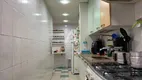 Foto 23 de Apartamento com 3 Quartos à venda, 106m² em Botafogo, Rio de Janeiro