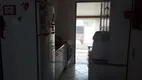 Foto 6 de Sobrado com 2 Quartos à venda, 36m² em Centro, Viamão