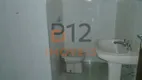 Foto 23 de Sobrado com 3 Quartos à venda, 146m² em Imirim, São Paulo