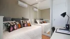 Foto 9 de Apartamento com 2 Quartos à venda, 57m² em São Francisco de Assis, Camboriú