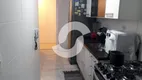 Foto 16 de Apartamento com 2 Quartos à venda, 92m² em Ingá, Niterói