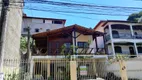 Foto 29 de Casa de Condomínio com 3 Quartos à venda, 150m² em Zé Garoto, São Gonçalo