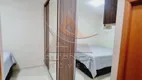 Foto 7 de Apartamento com 1 Quarto à venda, 45m² em Nova Aliança, Ribeirão Preto