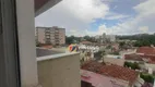 Foto 26 de Apartamento com 3 Quartos à venda, 90m² em Abadia, Uberaba