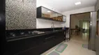 Foto 4 de Casa de Condomínio com 2 Quartos à venda, 186m² em Chacaras Sao Pedro, Aparecida de Goiânia