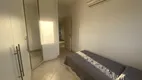 Foto 12 de Apartamento com 2 Quartos à venda, 75m² em Jardim Virgínia , Guarujá