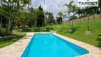 Foto 4 de Casa de Condomínio com 3 Quartos à venda, 377m² em Ressaca, Ibiúna