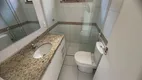 Foto 24 de Sobrado com 5 Quartos à venda, 180m² em Sapiranga, Fortaleza