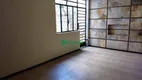 Foto 3 de Casa com 3 Quartos à venda, 253m² em Grajaú, Belo Horizonte