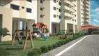 Foto 11 de Apartamento com 2 Quartos à venda, 107m² em Eusebio, Eusébio