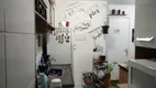 Foto 25 de Apartamento com 1 Quarto à venda, 31m² em Água Branca, São Paulo