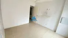 Foto 12 de Apartamento com 3 Quartos à venda, 105m² em Vital Brasil, Niterói