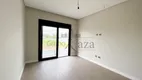 Foto 54 de Casa de Condomínio com 5 Quartos à venda, 397m² em Condomínio Residencial Alphaville II, São José dos Campos