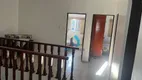 Foto 24 de Casa com 4 Quartos para venda ou aluguel, 250m² em Jardim Campinas, São Paulo