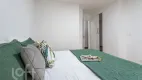 Foto 8 de Apartamento com 3 Quartos à venda, 169m² em Jardim Das Bandeiras, São Paulo