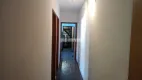 Foto 12 de Casa com 1 Quarto à venda, 228m² em Vila Guarani, São Paulo