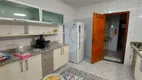 Foto 5 de Sobrado com 4 Quartos à venda, 220m² em Vila Sônia, São Paulo