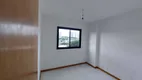 Foto 11 de Apartamento com 3 Quartos à venda, 82m² em Vila Laura, Salvador