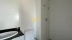 Foto 3 de Apartamento com 1 Quarto à venda, 34m² em Centro, Curitiba