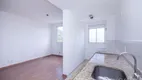 Foto 11 de Apartamento com 2 Quartos à venda, 51m² em Jardim Carvalho, Porto Alegre