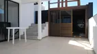 Foto 10 de Cobertura com 3 Quartos à venda, 290m² em Costa Azul, Salvador