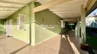 Foto 5 de Casa com 3 Quartos à venda, 163m² em Noiva Do Mar, Xangri-lá