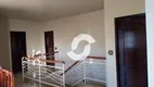 Foto 15 de Casa com 3 Quartos à venda, 341m² em Zé Garoto, São Gonçalo