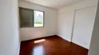 Foto 13 de Apartamento com 2 Quartos à venda, 85m² em Vila Olímpia, São Paulo