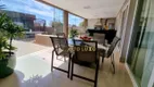 Foto 5 de Casa com 4 Quartos para venda ou aluguel, 438m² em Alphaville Lagoa Dos Ingleses, Nova Lima