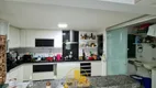 Foto 3 de Apartamento com 3 Quartos à venda, 84m² em Setor Habitacional Vicente Pires, Brasília