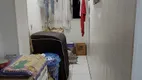 Foto 21 de Apartamento com 2 Quartos à venda, 77m² em Jardim Walkiria, São José do Rio Preto