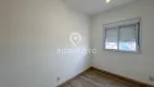 Foto 10 de Apartamento com 2 Quartos para alugar, 70m² em Ponte Preta, Campinas