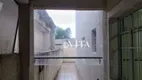 Foto 2 de Casa com 2 Quartos à venda, 69m² em Jardim Santa Barbara, Guarulhos