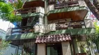 Foto 26 de Apartamento com 3 Quartos à venda, 128m² em Petrópolis, Porto Alegre