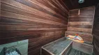 Foto 10 de Casa de Condomínio com 4 Quartos à venda, 400m² em Itaguá, Ubatuba