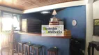 Foto 28 de Casa de Condomínio com 4 Quartos à venda, 350m² em Campos de Mairiporã, Mairiporã