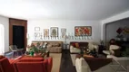 Foto 6 de Casa com 3 Quartos à venda, 525m² em Alto da Lapa, São Paulo