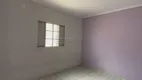 Foto 9 de Casa com 3 Quartos à venda, 164m² em Residencial Parque Douradinho, São Carlos