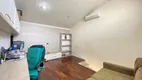 Foto 22 de Casa de Condomínio com 4 Quartos para venda ou aluguel, 695m² em Alphaville, Santana de Parnaíba