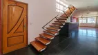 Foto 12 de Cobertura com 3 Quartos à venda, 290m² em Campos Eliseos, São Paulo