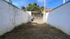 Foto 15 de Casa com 2 Quartos à venda, 70m² em Paraiso, Queimados