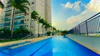 Foto 44 de Apartamento com 4 Quartos à venda, 216m² em Vila Arens II, Jundiaí