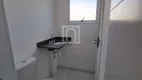 Foto 9 de Apartamento com 2 Quartos à venda, 57m² em Vila Yara, Osasco
