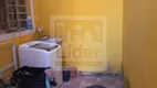 Foto 10 de Casa com 3 Quartos à venda, 170m² em Vitoria Vale, Caçapava