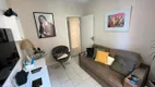 Foto 12 de Apartamento com 4 Quartos à venda, 120m² em Centro, Florianópolis