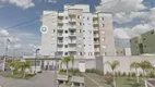 Foto 21 de Apartamento com 2 Quartos à venda, 47m² em Parque Dom Pedro II, Campinas