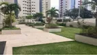 Foto 12 de Apartamento com 4 Quartos à venda, 409m² em Parque Residencial Aquarius, São José dos Campos