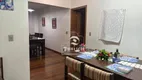 Foto 12 de Apartamento com 3 Quartos à venda, 175m² em Vila Bastos, Santo André