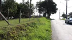Foto 2 de Lote/Terreno para venda ou aluguel, 2100m² em Colônia Rio Grande, São José dos Pinhais
