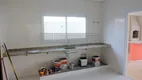 Foto 8 de Casa de Condomínio com 3 Quartos à venda, 253m² em Jardim Residencial Chácara Ondina, Sorocaba